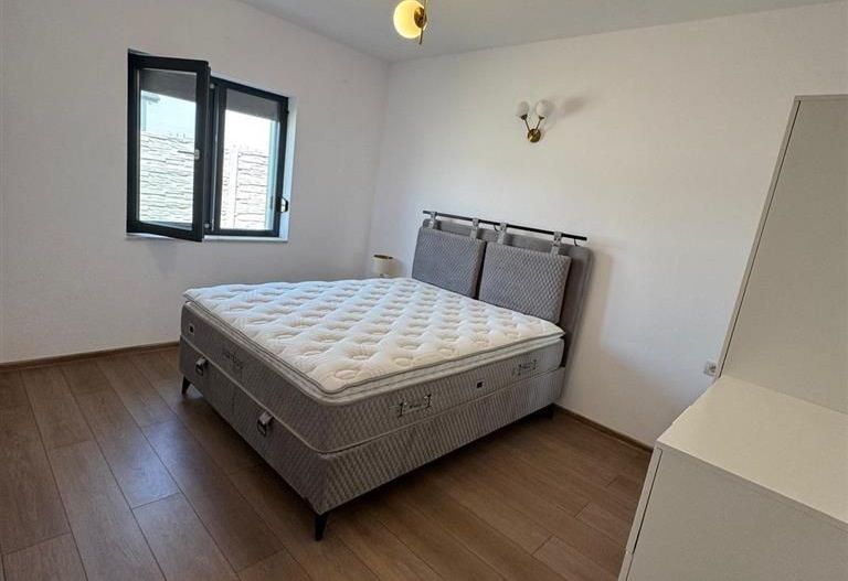 Ghiroda-Campus Medicina duplex 3 camere mobilatutilat - Poză 15