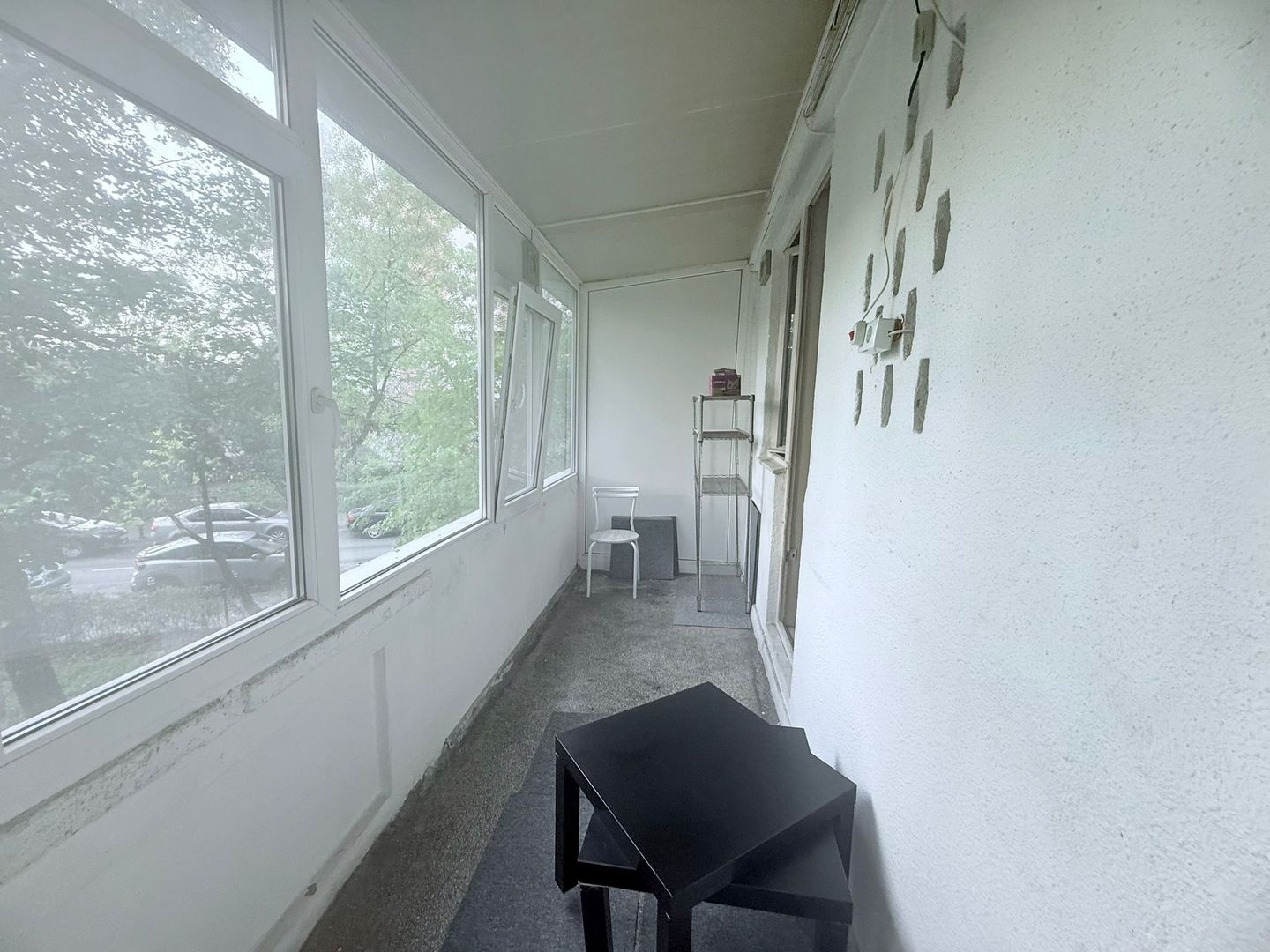 ULTRACENTRAL 2 CAMERE CALEA GRIVITEI METROU - Poză 9