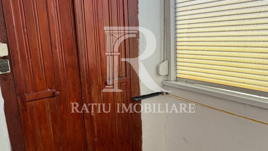 Apartament 3 camere | 78 mp | 2 băi | Rogerius - Poză 17