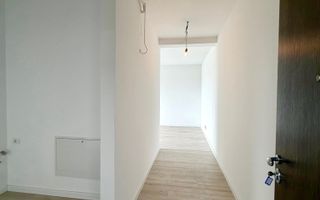 Super pret - Apartament 2 camere - terasa 15 mp - Giroc - Comision 0% - Poză 3