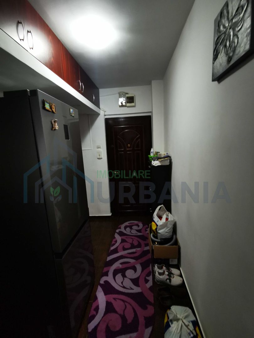 Urgent! Apartament cu 2 camere - Poză 4