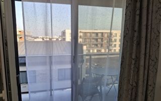 2 camere | La Foresta Residence | Tunari – Otopeni | parcare inclusă - Poză 4