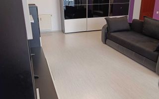 Apartament spatios cu 2 camere | 76 mp + balcon | 2 parcari | Zorilor - Poză 4
