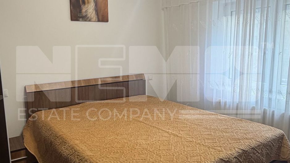 Apartament cu 3 Camere Et.3 ISuceava/Obcini I 115.000 - Poză 8