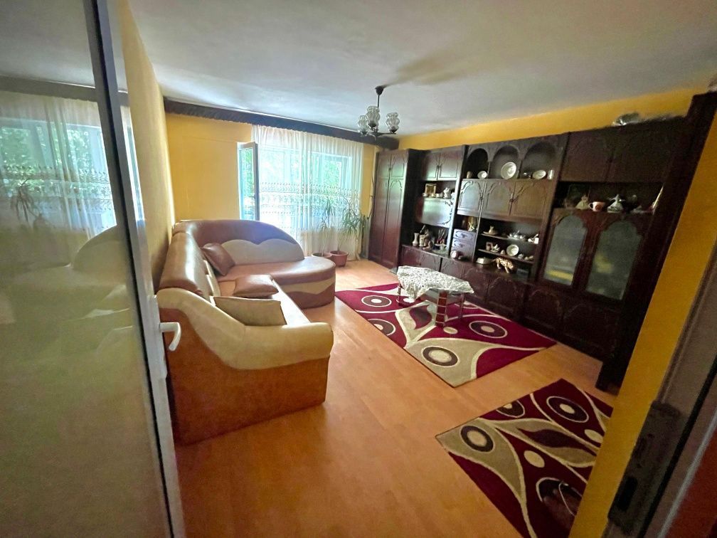 ageuropa.ro vinde URGENT ap DECOMANDAT, UTILAT 2 cam 64mp Micro 17. - Poză 1