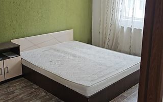 Apartament 3 cam P-ta Rahovei - Poză 10