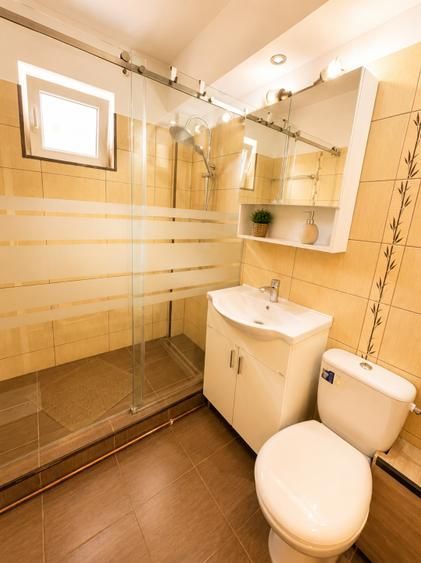 Ultracentral | 2 Camere | Centrala Proprie | Prima Inchiriere - Poză 10