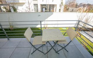 Apartament Premium | Pipera | Grădină & Terasă - Poză 9