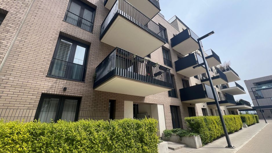 Eleganță și Confort în Nordul Capitalei | Apartament Premium 4 Camere - Poză 2