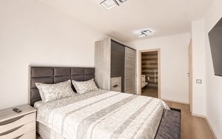 🏡 Apartament premium cu 3 camere | Sopor – View superb către pădure | - Poză 9