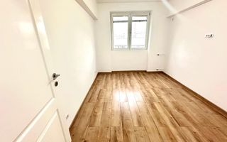 Decomandat Renovat Spațios  Parc Plumbuita - Poză 4