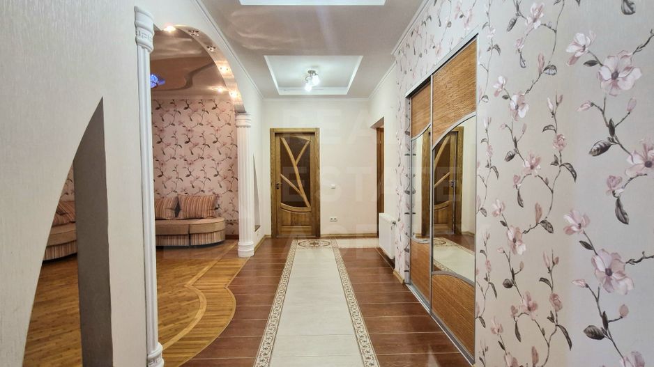 Chirie, apartament, 2 camere, str. Sergiu Rădăuţanu, Rîșcani - Poză 13