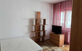 Apartament 2 camere- Craiovita Noua - Poză 3