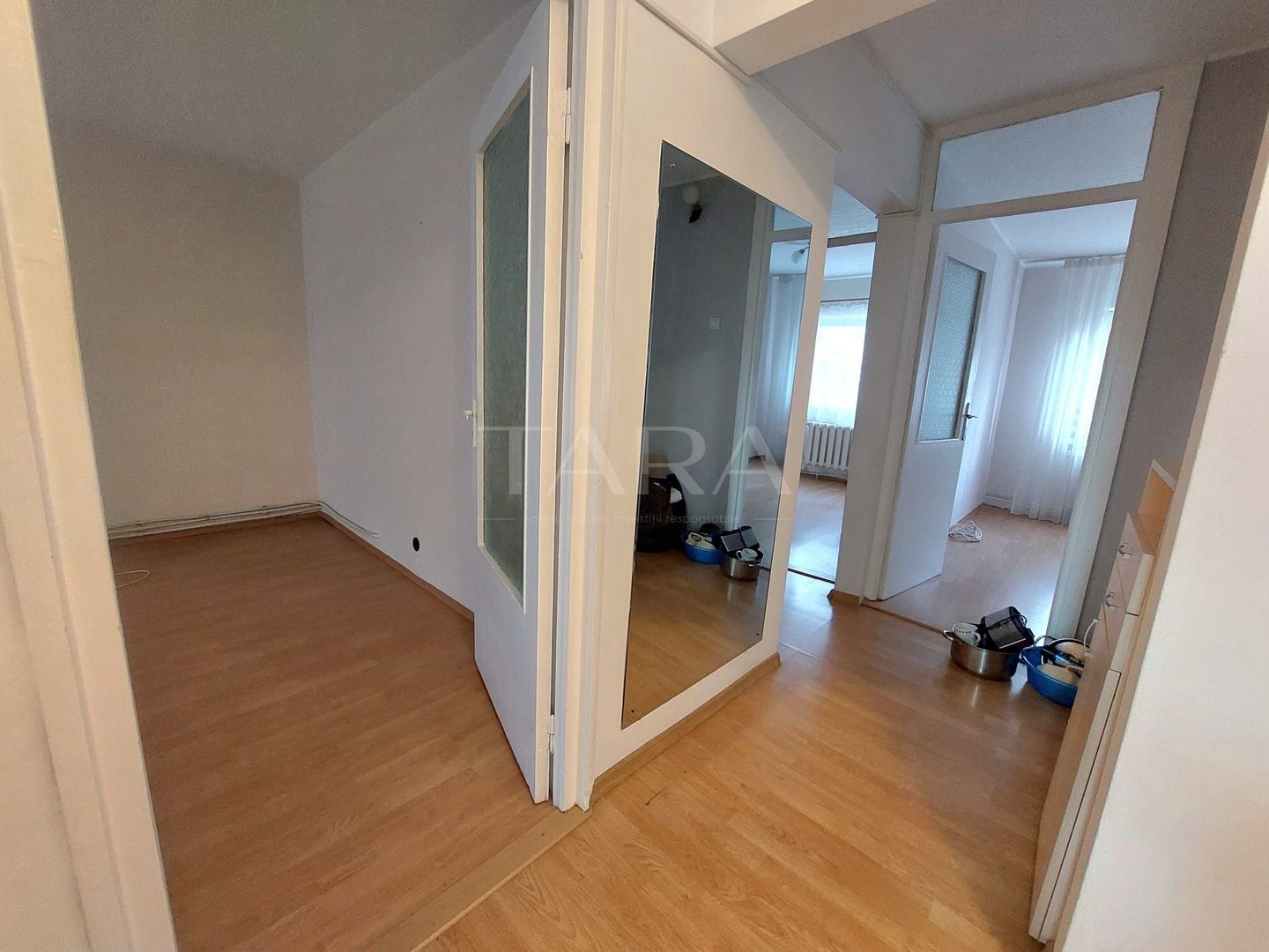 EXCLUSIVITATE. Apartament spațios, ideal familie. - Poză 6