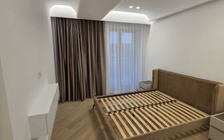 3 camere Cortina 126 Iancu Nicolae I UTILAT MOBILAT I COMISION 0% - Poză 20