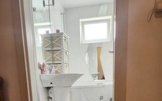 Apartament mobilat3 camere-Tractoru - Poză 8