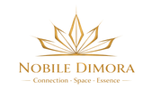 Nobile Dimora - Logo