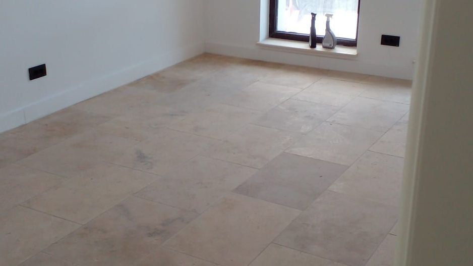 Casa individuala - Poză 21