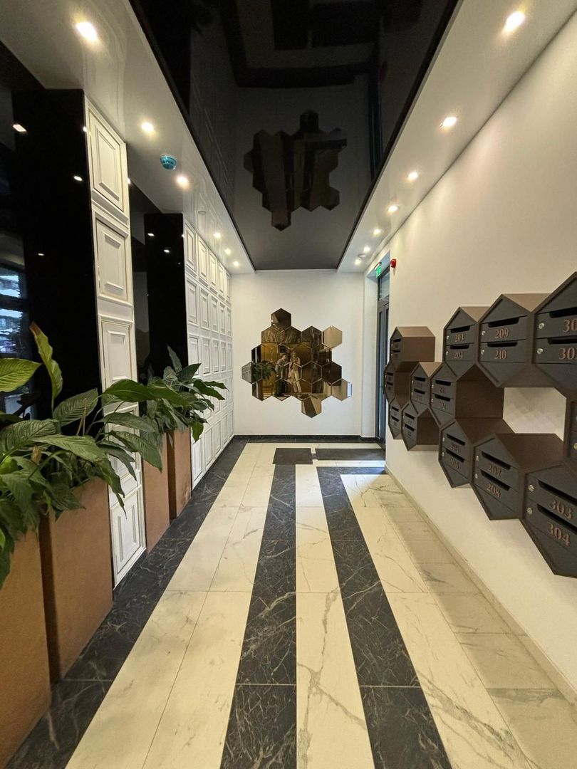 Vânzare apartament 2 camere | My Place - Poză 8