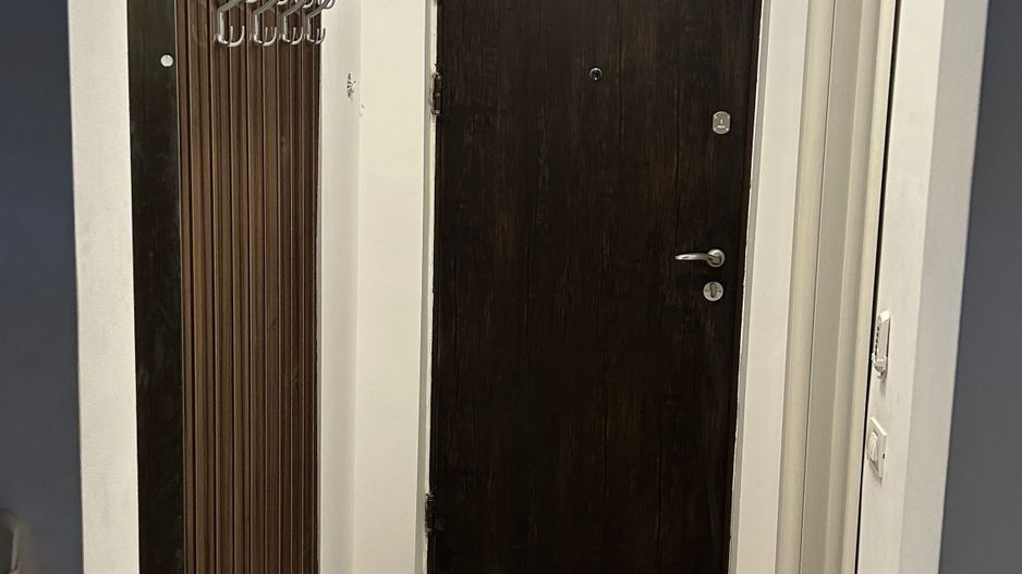 De inchiriat garsoniera , Sun Plaza sector4 - Poză 5