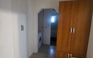 Apartament 2 camere, decomandat, mobilat si utilat, Podu de Fier – Iasi - Poză 4
