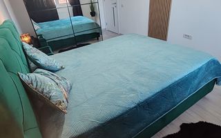 Ag BRASADAS vinde 3 Cam ULTRALUX NOU lângă Metrou. - Poză 10