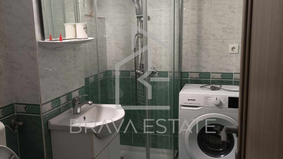 Apartament 2 camere,balcon, zona Gheorgheni - Poză 2