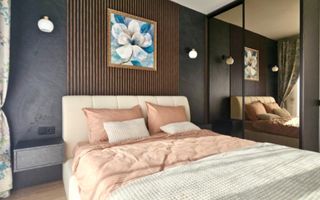 Apartament de vanzare | Zona Eroilor | bloc nou - Poză 12