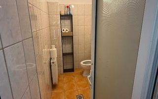 Spatiu comercial // vitrina 16 metri // Banu Manta // Primaria sect 1 - Poză 7