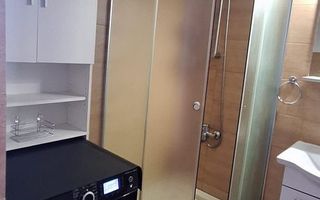 Apartament 2 camere | Pet friendly | AC | Zona Muzeul Apei | Floresti - Poză 6