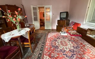 Casa de vanzare in Gherla central - Poză 10