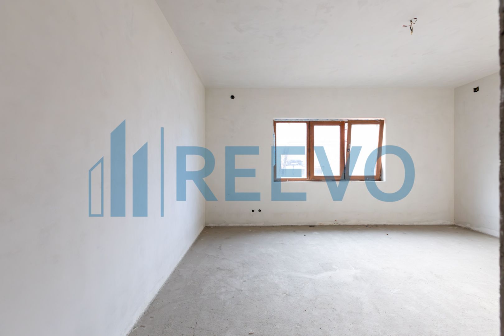 Vilă modernă în Cartierul CFR, cu mansardă și garaj - Poză 8