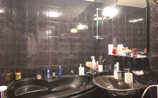 Apartament confort sporit cu  4 camere, zona The Office! - Poză 15