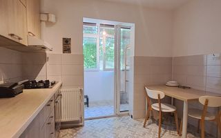 2 camere | Decomandat | Teiul Doamnei - Poză 3