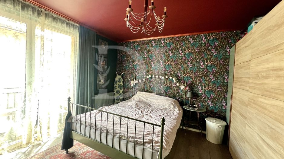 Apartament doua camere | Zona Porii - Poză 6