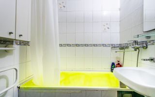 Vânzare, apartament, 2 camere, strada Andrei Doga, Râșcani - Poză 11