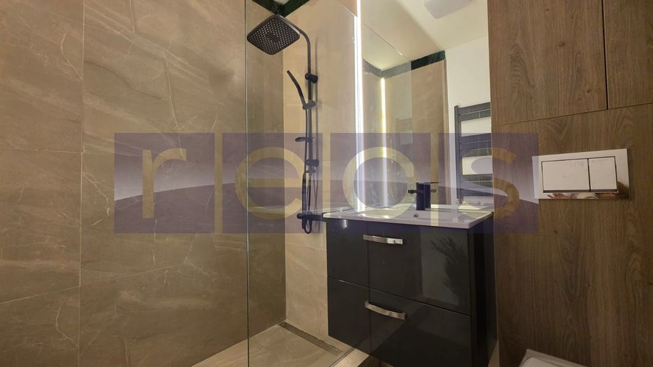 VANZARE 2 CAMERE -SEMIDECOMANDAT -TIMPURI NOI - Poză 17