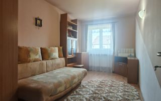 Duplex de Vânzare în Șelimbăr – 4 Camere | Mobilat și Utilat | 132 mp Utili | - Poză 14