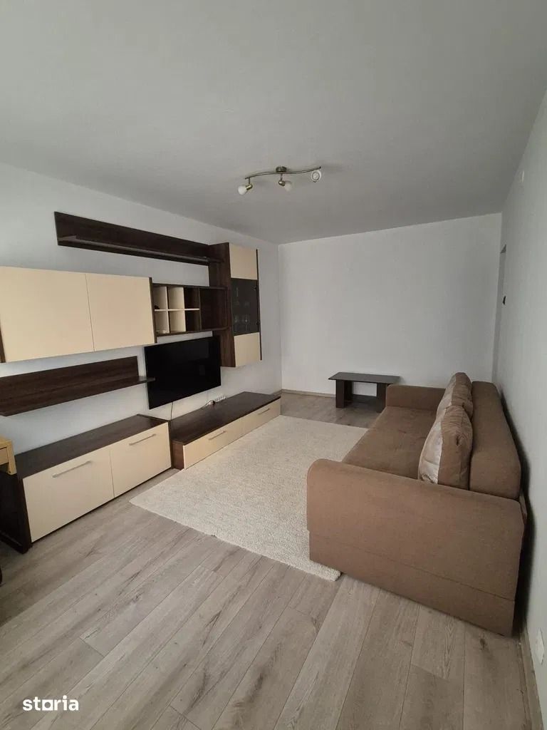 AP. 3 CAMERE - TEIUL DOAMNEI, CENTRALA PROPRIE, REABILITAT, METROU - Poză 2