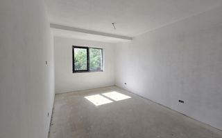 Vila de vanzare Domnesti, 4 camere, toate utilitatile - Poză 5