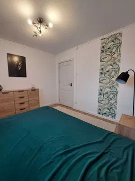 APARTAMENT MODERN RENOVAT COMPLET DRUMUL TABEREI - Poză 3