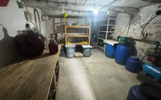 Casă 3 camere 100 M² cu 2360 M² teren - Poză 18