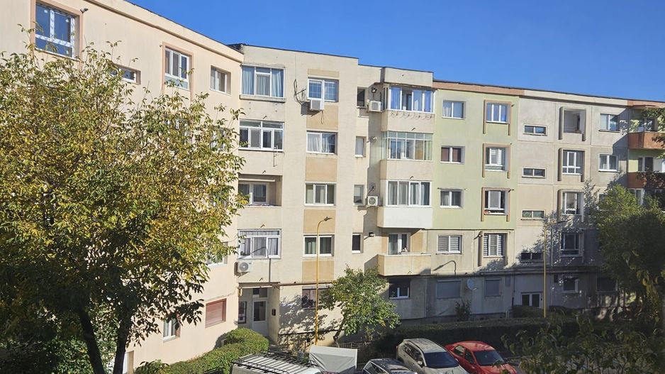 Apartament 2 camere Scriitorilor - Poză 12