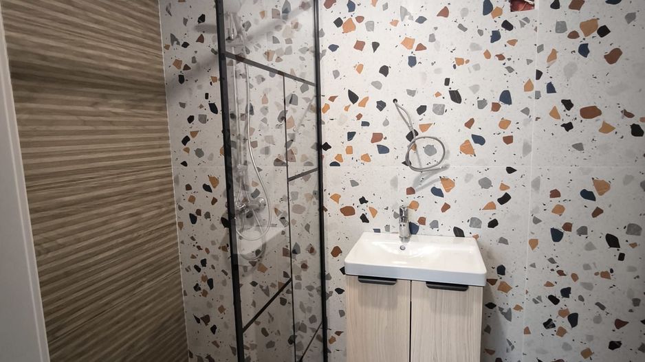 CASA NOUA SUPERBA IN NOJORID BIHOR 4 CAMERE - Poză 14