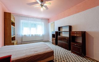 Apartament cu două camere Alfa - Poză 3