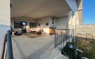 Duplex pe parter cu curte generoasa | Mosnita Veche - Poză 9