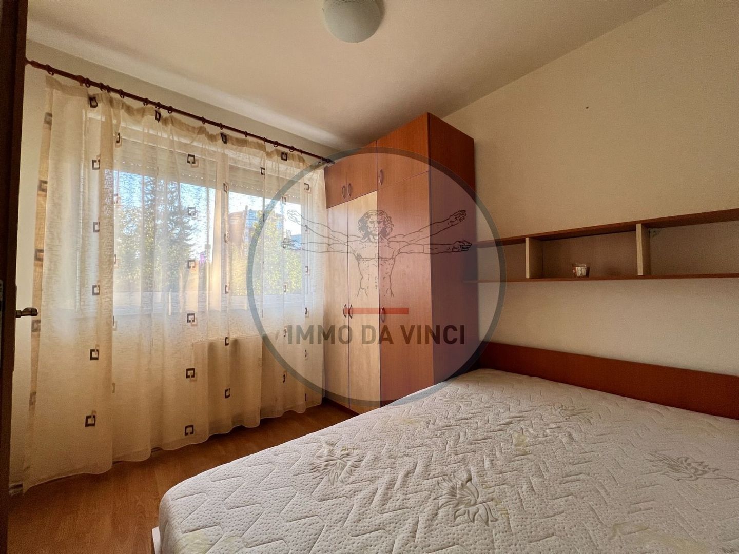 Apartament de închiriat langa Facultatea Tehnica - Poză 6