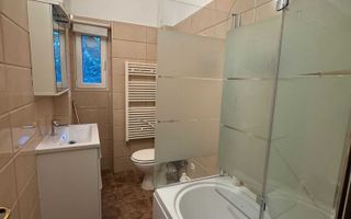 Apartament 5 camere in imobil Art-Deco recondiționat | Sala Radio - Poză 5
