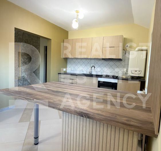 Apartament 2 camere + cameră mansardată, Calea Șagului, Timișoara - Poză 3