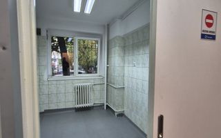 Spatiu Comercial Drumul Taberei cu expunere foarte buna - Poză 5